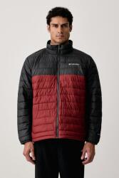 Columbia jachetă pentru bărbați Powder Lite 9BYH-KUM0YM_92X (2086964)