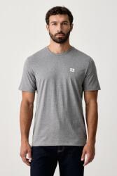 Calvin Klein Jeans tricou pentru bărbați din bumbac 9BYA-TSM035_90A (LV04RC272G)