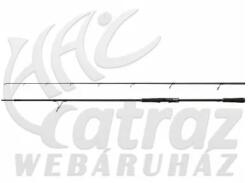Shimano Sustain CX Spinning 269cm 42-84g - Pergető bot (SUSCX810XHF)