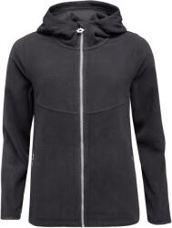 Lotto Hoodie 274004 (mff1w-26901-d)