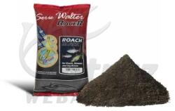 Serie Walter Racer Roach Black Etetőanyag (MASW108)