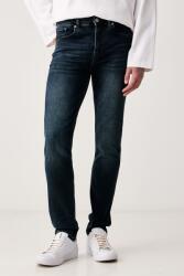 Karl Lagerfeld Jeans blugi skinny pentru bărbați 9BY2-SJMZM1_59J (B4M10030)