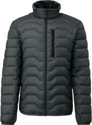 s. Oliver Outdoor Jacket Oversize (2184206-6262)