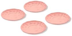 POLSPOTTEN set de farfurioare din ceramică 99KK-ZSUZUF_03X (230.400.640)