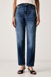 Guess blugi mom fit pentru femei NEW MOM 9BY2-SJDZTB_59J (W6YA3J.D1541)
