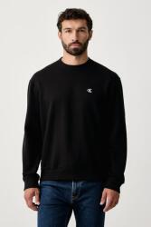 Calvin Klein hanorac pentru bărbați din bumbac 9BYA-BLM0OU_99X (LV04RC296G)