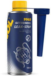 MANNOL 9968 Getriebeoel Leak-Stop (180 ML) sebességváltó szivárgástömítő
