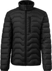 s. Oliver Outdoor Jacket Oversize (2184206-9999)