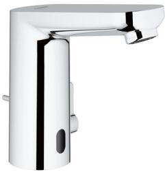 GROHE Eurosmart Cosmopolitan E Infravörös elektronikus mosdócsaptelep króm (GR-36331001)