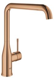 GROHE Essence egykaros mosogatócsaptelep Warm Sunset (GR-30505DA0)