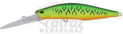 Duo Realis Jerkbait 85DR SP 8, 5cm 11, 5g ACC3059 Mat Tiger wobbler (DUO38599)