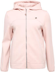 Lotto Gallery (mfb1w-26901-b)