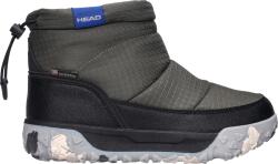 Head Fory Wp (fw26-274181)