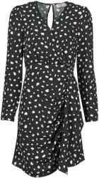Betty London Rochii scurte Femei NOELINE Betty London Negru EU XS