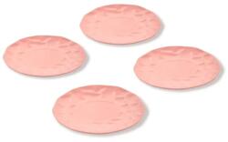POLSPOTTEN set de farfurii din ceramică L 99KK-ZSUZUJ_03X (230.400.639)