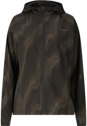 ENDURANCE Malakas W Aop Jacket Reflective (e264023-p3874)