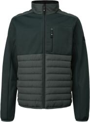 s. Oliver Outdoor Jacket Oversize (2184074-6262)
