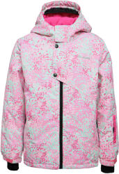 Lewro Jacket 274326 (jksn1w-24103-b)