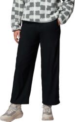 Columbia Roc Tech Wide Leg Pant (2173901010)