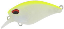 Duo Vobler Duo Realis Crank Mid Roller 40F 4cm 5.3g Ghost Chart (DUO37045)