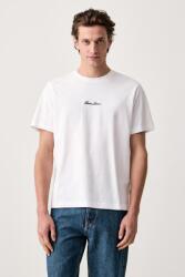 Guess Jeans tricou pentru bărbați din bumbac 9BY2-TSMYWO_00X (M6BI88.K6999)