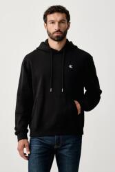Calvin Klein hanorac cu glugă pentru bărbați din bumbac 9BYA-BLM0OT_99X (LV04RC297G)