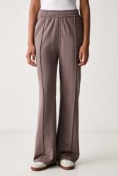 Calvin Klein Jeans pentru femei cu bumbac 9BY2-SPDZBB_84X (LV047H220G)