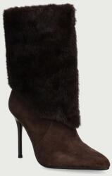 Goe botine pentru femei MBY2-OBDZWD_88X