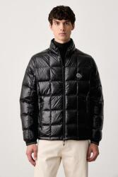 Armani Exchange geacă cu puf pentru bărbați 9BY2-KUMZGZ_99X (XM003474.AF23755)