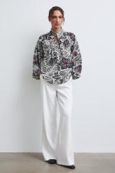MEDICINE bluză pentru femei cu vâscoză ZBY2-BDD030_MLC (RW26-BDD030)