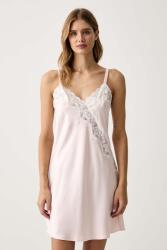 Lauren Ralph Lauren cămașă de noapte pentru femei PPYY-BID13P_30X (ILN31684)