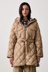 Weekend Max Mara geacă cu puf pentru femei WKDFIDATO 9BY2-KPDZR2_80X (2625496022600)