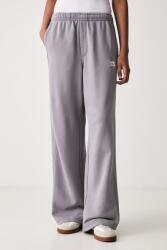 Calvin Klein Jeans pantaloni de trening pentru femei cu bumbac 9BY2-SPDZBA_90X (LV047H224G)