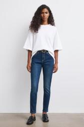 Medicine blugi skinny pentru femei ZBY2-SJD050_59J (RW26-SJD050)