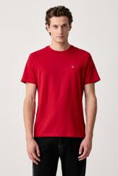 Napapijri tricou pentru bărbați din bumbac Salis 9BY2-TSMZ9D_33X (NP0A4H8DR1F1)