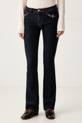 Gaudi blugi bootcut pentru femei 9BY2-SJDZIK_59J (621BD26007)