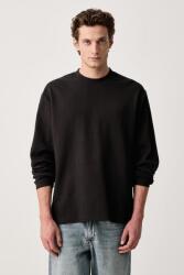 Rip Curl hanorac pentru bărbați din bumbac PREMIUM SURF 9BY2-BLMZ81_99X (13BMTE)
