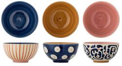 Bloomingville set de castroane din gresie 11, 5 x 6 cm 99KK-ZSUZWP_MLC (82063441) Castron
