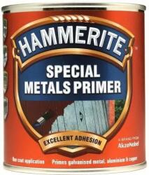 Akzo Nobel Hammerite speciális fémalapozó 0, 5 l vörös