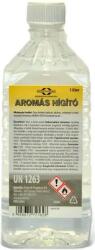 Nogradi Aromás higító - nógrádi 19 l
