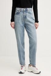 Sisley farmer - kék 26 - answear - 32 990 Ft
