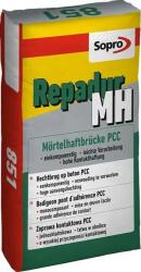 Sopro repadur mh 851 tapadóhíd 25 kg