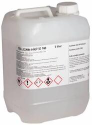 Gyorlakk Celloxin higító 108 - kohazy - 67 269 Ft