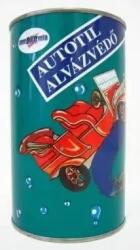 KEMIKÁL Autotil alvázvédő 4 l