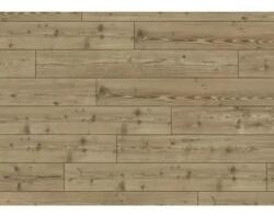 JAF Holz Eurowood laminált padló tauern fenyő vfugás 8mm/32