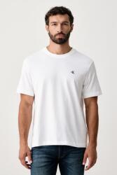 Calvin Klein Jeans tricou pentru bărbați din bumbac 9BYA-TSM1E9_00X (LV04RC275G)
