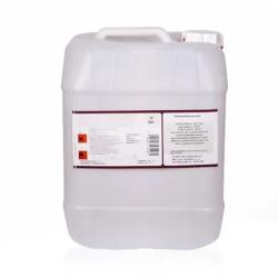 Gyorlakk Rapid aromás higító (305) 5 l