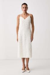 MARELLA rochie MLLGIOCHI 9BY2-SUDYYS_01X (2623226171200)