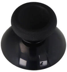 Microsoft Capac joystick analogic (Black) pentru controler Microsoft Xbox Series X, Black