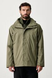 Columbia geacă sport pentru bărbați Watertight 9BY2-KUMZJD_91X (2174493)